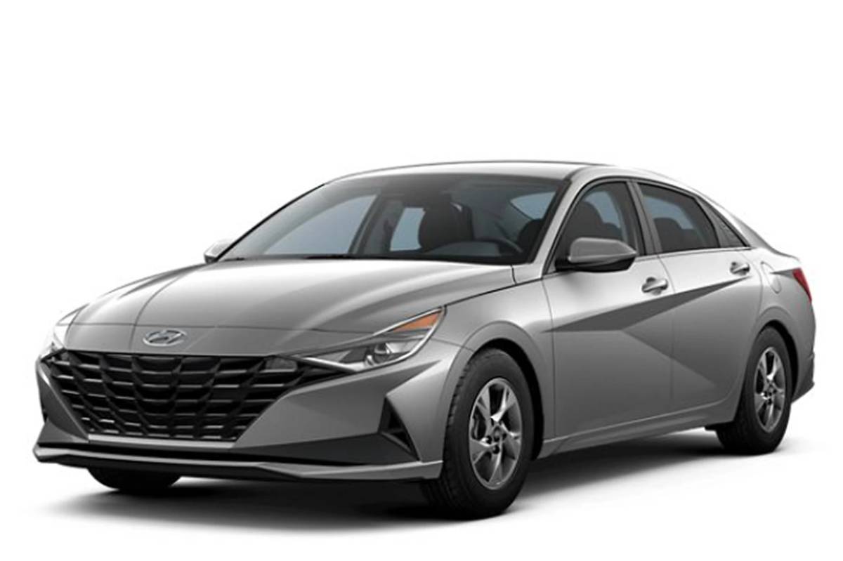 Which Compact Sedan Has the Best Value?